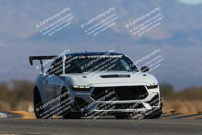 media/Mar-15-2025-Speed Ventures (Sat) [[c9b64f47cf]]/1-Red Group/Session 3 Turn 16 Entry/